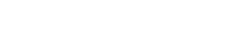 AlphaTheta