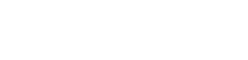 Antares (Auto-Tune)