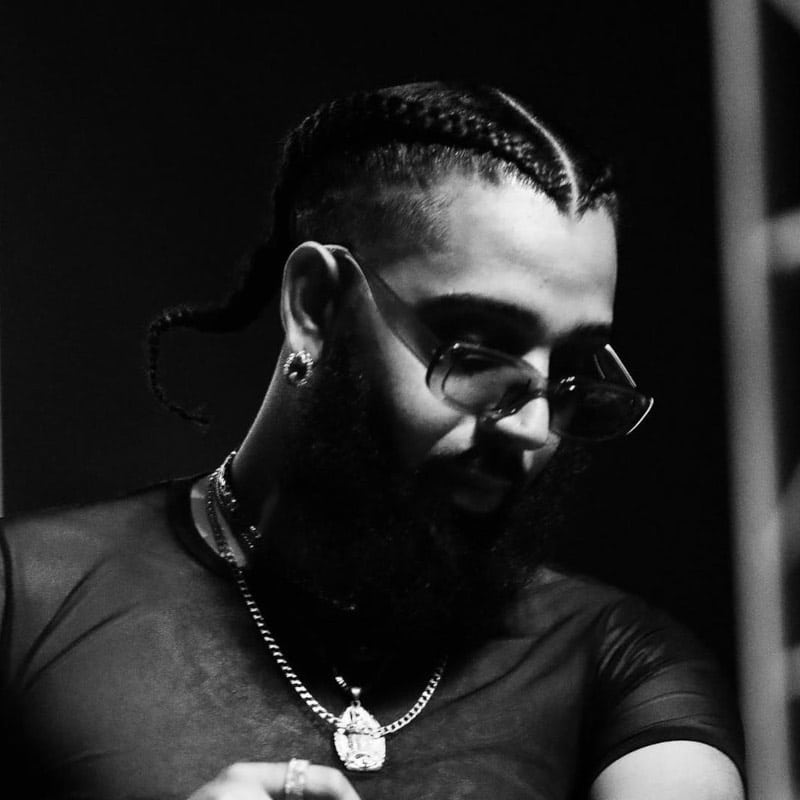 Chris Veras