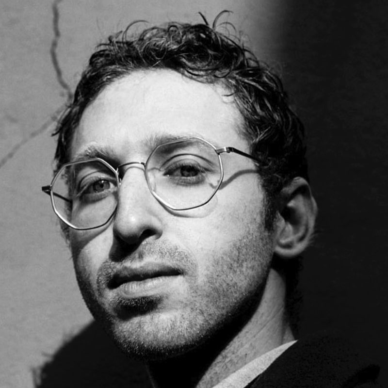 Douglas Pisterman
