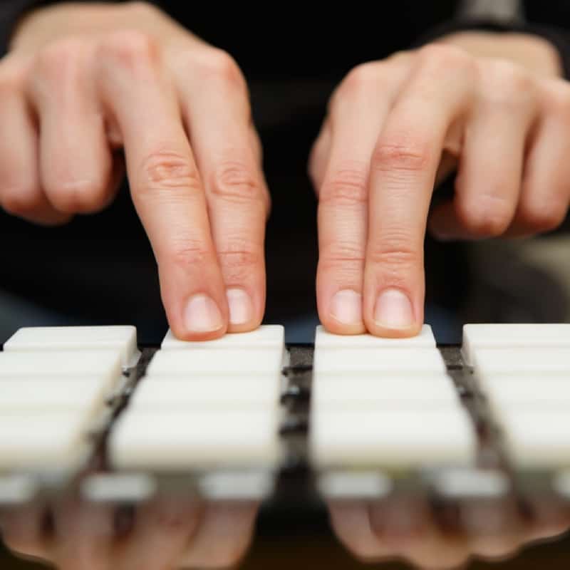 Hip Hop Production Course