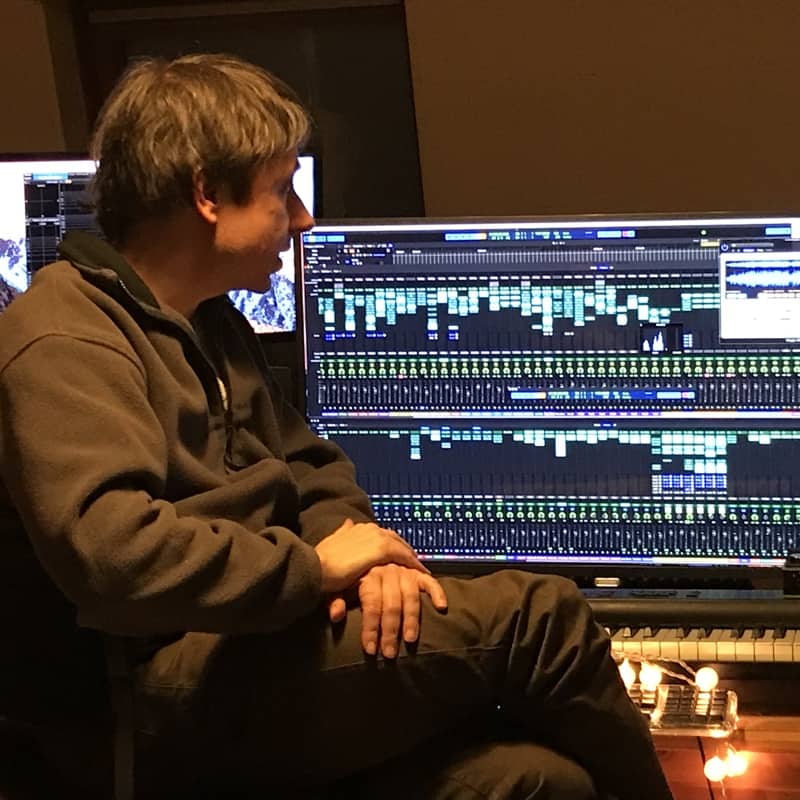 Hit Songwriting | London, Online, Blended