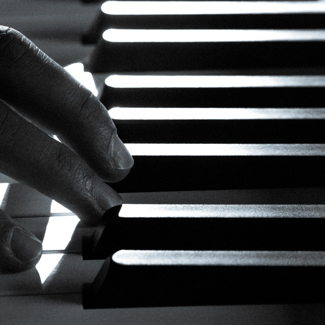 Vocal Production