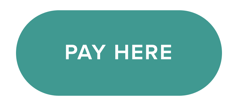 Pay Here Berlin