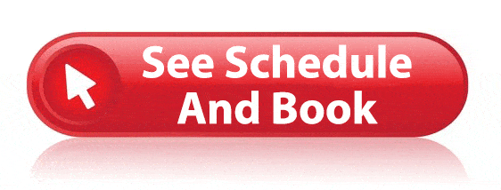 See-Schedule