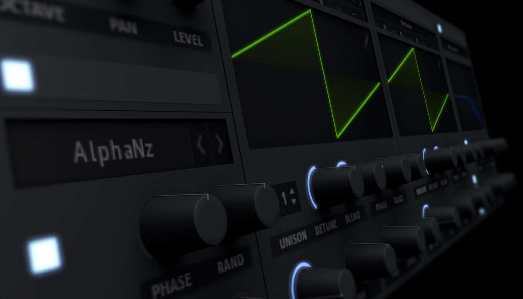 Sound Engineering Courses | Rob Mills’ Mixing Blog # 5