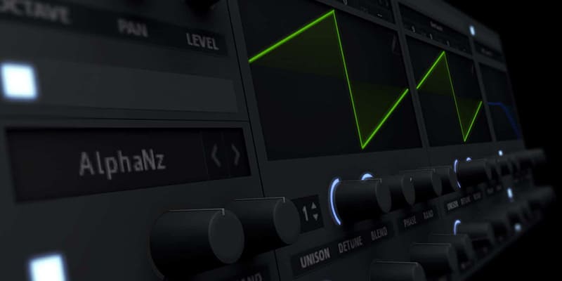 Sound Recordist Required