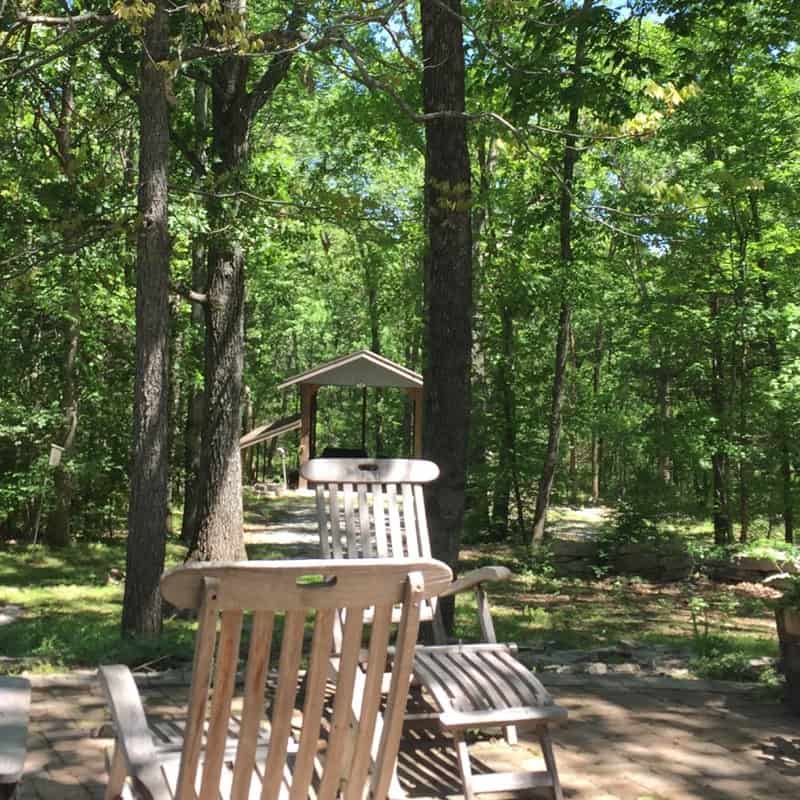 Music Production Summer Camp | Nashville
