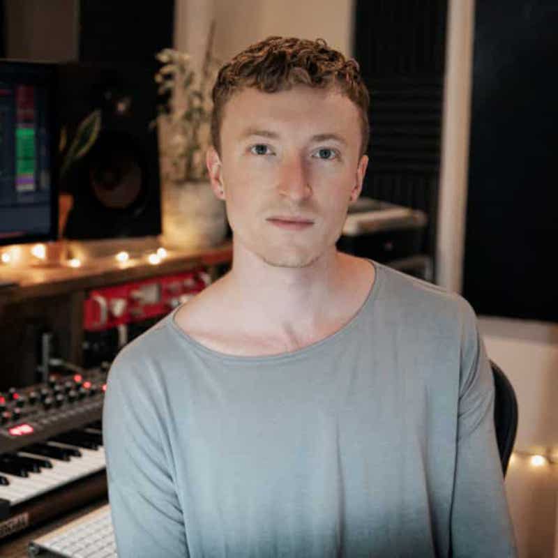 Tomáš Kašpar