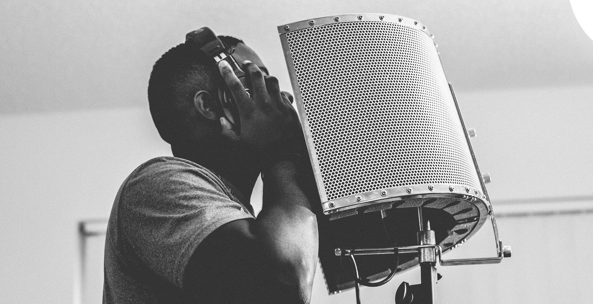 Hit Songwriting
