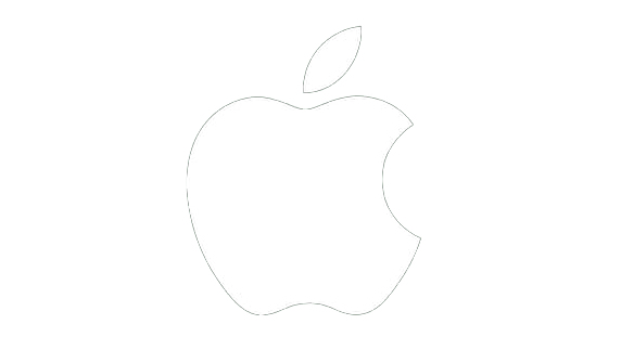 Apple Music