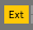 connecting hardware to Ableton Live step 7