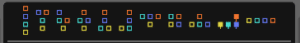 Ableton Advanced course notes - FM: Ableton’s FM synth: Operator Overview