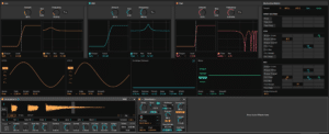 Ableton Advanced course notes - MacWav: Saturation, Distortion, LoFi