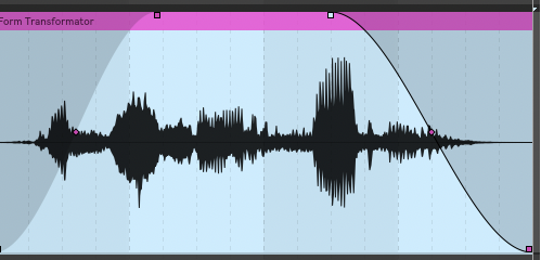 Ableton Live course notes - Mapping for Remote Control