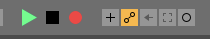 Ableton Live course notes - Mapping for Remote Control
