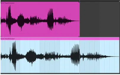 Ableton Live course notes - Mapping for Remote Control