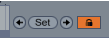 Ableton Live course notes - Mapping for Remote Control