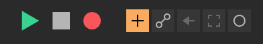Ableton Live course notes - Mapping for Remote Control