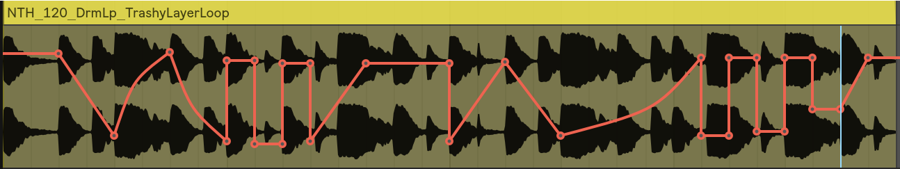 Ableton Live course notes - Mapping for Remote Control
