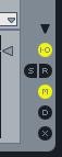 Ableton Live course notes - Mixing Basics, Grouping and Routing