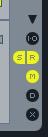 Ableton Live course notes - Mixing Basics, Grouping and Routing