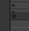 Ableton Live course notes - Session and Arrangement View, Workflow and Warping Basics
