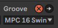 Ableton Live course notes - Session and Arrangement View, Workflow and Warping Basics