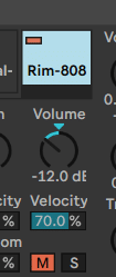 Ableton Live course notes - Warping Loops and Using the Browser