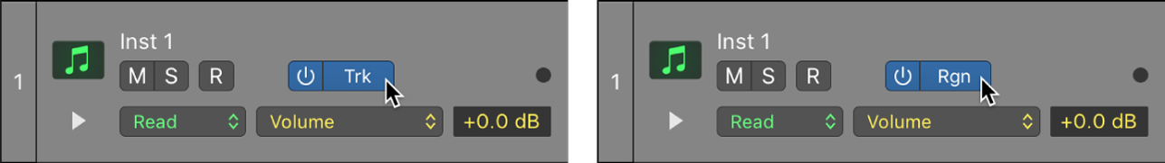 Automation