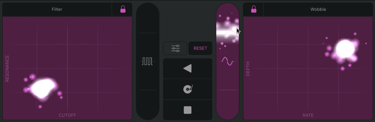 Logic Pro course notes - Introduction to Audio Effects in Logic