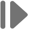 Logic Pro course notes - Live Loops