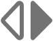 Logic Pro course notes - Live Loops