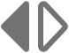 Logic Pro course notes - Live Loops