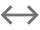 Logic Pro course notes - Live Loops