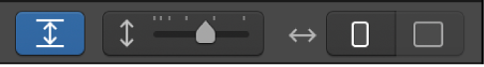Logic Pro course notes - Making Beats In Step Sequencer