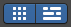 Logic Pro course notes - More about the Main Window