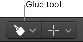 Logic Pro course notes - Working with Regions