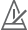 Logic Production course notes - Logic Remote