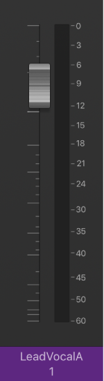 Logic Production course notes - Logic Remote