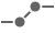 Logic Production course notes - Logic Remote