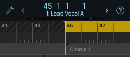 Logic Production course notes - Logic Remote