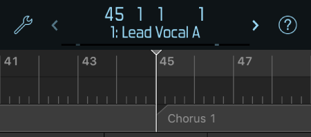 Logic Production course notes - Logic Remote