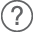 Logic Production course notes - Logic Remote