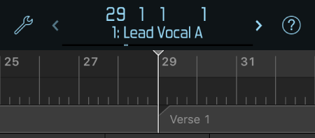 Logic Production course notes - Logic Remote