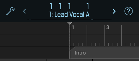 Logic Production course notes - Logic Remote