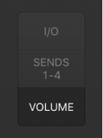 Logic Production course notes - Logic Remote