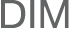 Logic Production course notes - Logic Remote