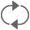 Logic Production course notes - Logic Remote