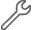 Logic Production course notes - Logic Remote